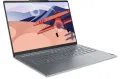 14" OLED Lenovo Yoga Slim 6/Ryzen 7 7840u/16GB/1TB SSD / Win11, снимка 3