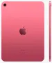 Apple iPad 10.9" 10th Generation Wi-Fi + Cellular 64GB Pink MCMM4NF/A-, снимка 2