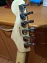 Fender Statocaster, снимка 5