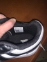 Спортни обувки Adidas 39 1/2, снимка 3