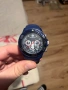 Мъжки часовник Ice Watch & BMW, снимка 1