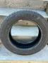 2бр гуми на GoodYear 185/60R15, снимка 2