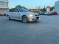 Bmw 320i газ бензин, снимка 3