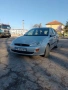 Ford Focus 1.8TDI 90hp Clima-ТIPTOP, снимка 1