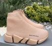 Маратонки Balenciaga/BR49f, снимка 2