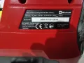 Einhell GE-WS 18/75 Li-Solo Power X-Change безжична пръскачка под налягане (литиево-йонна, автоматич, снимка 5