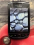 BlackBerry 9800-отлично работещ, снимка 1
