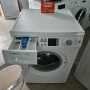 Немска пералня Bosch Avantixx7 VarioPerfect A+++ 7кг - ГАРАНЦИЯ, снимка 5