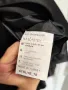 Ново дамско черно сако , снимка 4