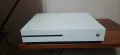 Xbox One S 500gb, снимка 1