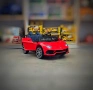 ТОП ЦЕНА!НОВО!Акумулаторна кола Chiara/LAMBORGHINI с 12V батерия,USB, снимка 1