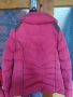 Даамско зимно яке, снимка 2