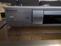 DVD Panasonic RV40, снимка 2
