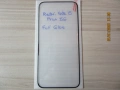 Xiaomi Redmi Note 15 Pro+ / 15 Pro 4G / 14 Pro / 14 Pro+ / 13 Pro+/ 3D ЦЯЛО ЛЕПИЛО Стъклен протектор, снимка 11