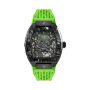 Мъжки часовник Philipp Plein The $keleton Automatic, снимка 6