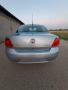 Fiat Linea, снимка 4