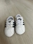 Оригинални бебешки Nike и Addidas, снимка 3