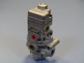 пневматичен разпределител за преси ROSS J2673A3969 directional control valve 100V, снимка 8