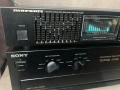 MARANTZ EQ 515, снимка 11