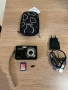 Фотоапарат Samsung 10.2 Mp с подаръци, снимка 8