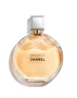 CHANEL Chance EDP 100ml women НОВ, снимка 4