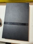 PS2 Slim с кутия, снимка 2