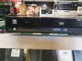 DVD Player DUAL DVD 111 Чете всички дискове. mp3 има и usb. Без дистанционно., снимка 4