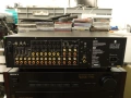 Parasound AVC-1800 многоканален AV предусилвател и surround процесор, снимка 3