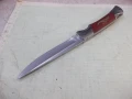 Нож сгъваем "Columbia - A 140", снимка 5