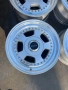 BBS RT 028 Lorinser 17”, снимка 3