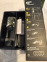 фенер Armytek Viking pro magnetic usb, снимка 2