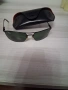 Подават се  очила Ray ban 3132 ., снимка 1
