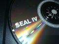 SEAL CD 2605241140, снимка 4
