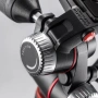 Manfrotto MHXPRO-3W трипозиционна глава XPro, снимка 4