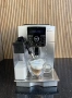 Delonghi ECAM 25.462.S - Перфектно състояние с 6 месеца гаранция!, снимка 1