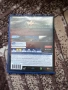 Ps5 , снимка 14