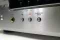 Denon AVR-1905, снимка 7