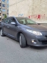 Рено Меган 3 1,6V, снимка 12