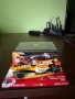 продавам колекция формула 1 на MINICHAMPS 1/43  Fernando Alonso, снимка 7