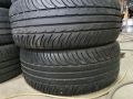 4бр. летни гуми Kumho Ecsta SPT 205/55R15" 88V, снимка 9