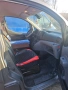 Nissan NV200, снимка 9