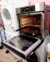 Фурна за вграждане  MIELE, снимка 7