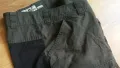 GRIDARMOR Trouser размер 48 / M панталон пролет есен - 1078, снимка 5
