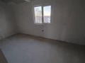 БЕЗ КОМИСИОНА - Нова двуетажна къща в село Доброглед, снимка 13