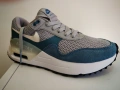 Дамски маратонки Nike Air Max само 38.5 номер, снимка 5