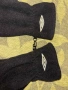 Зимни ръкавици Umbro, снимка 6