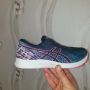 маратонки  Asics GEL-DS TRAINER 26  номер 40, снимка 10