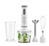 Мултифункционален Блендер Пасатор SILVERCREST 3 в 1 SSMS 600 E6, снимка 2