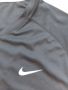 Мъжки потник Nike р. XXL, снимка 5