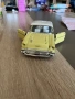 Продавам метална количка CHEVY BEL AIR 1957 1/24, снимка 1